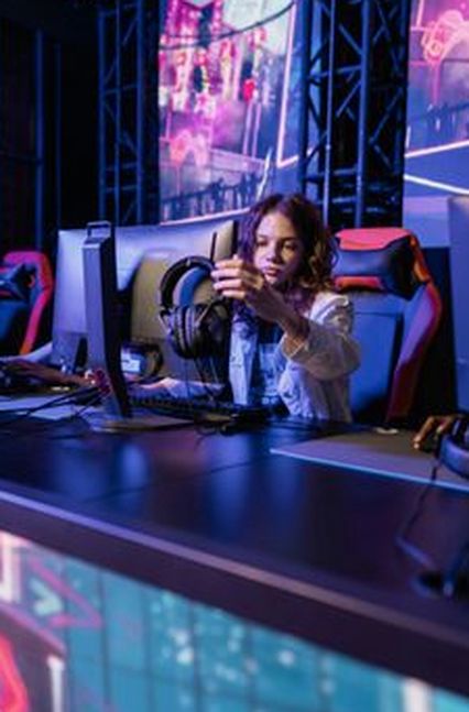 game apk Nohu mới nhất